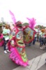 resIMG_20170402_131732_7338.JPG